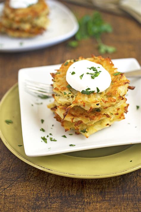 potato-pancakes-baked-not-fried-super-crispy-chef image
