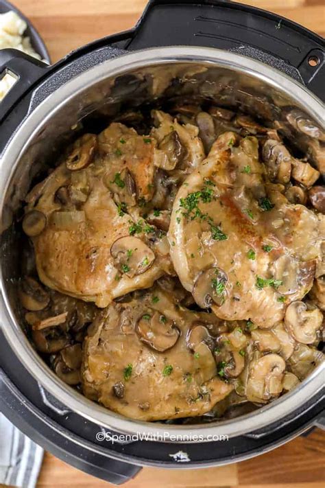 instant-pot-pork-chops-spend-with-pennies image