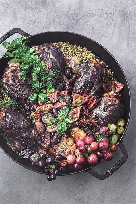 recipe-for-lamb-shanks-in-oven-with-figs-spices image