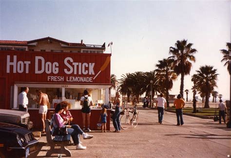 hot-dog-history-hot-dog-on-a-stick image