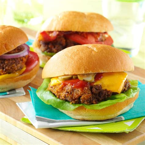 oven-baked-burgers-recipe-how-to-make-it-taste-of image