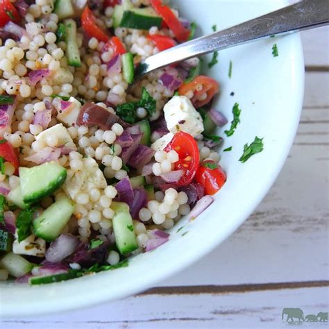10-best-israeli-couscous-salad-recipes-yummly image