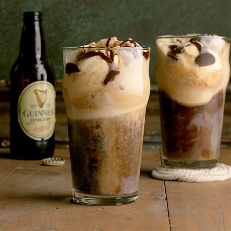 guinness-float-recipe-how-to-make-it-taste-of-home image