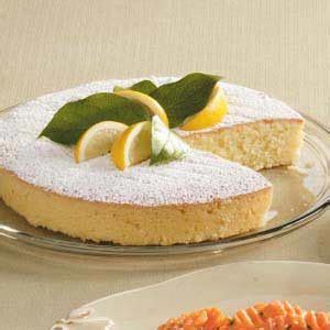 almond-lemon-pound-cake-recipe-how-to-make-it image