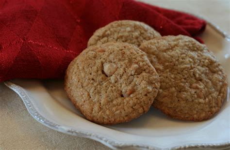 steel-cut-oatmeal-scotchies-cookies-recipe-sarahs image
