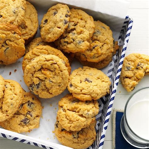oat-rageous-chocolate-chip-cookies-recipe-how-to image