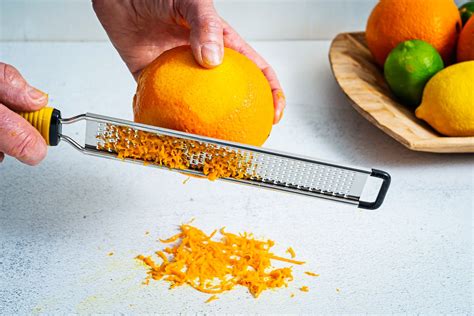 these-8-citrus-recipes-demonstrate-how-zest-can image