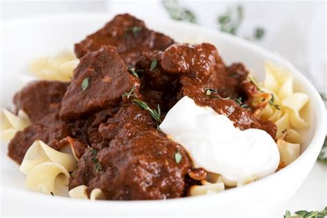 hungarian-beef-paprikash-seasons-and-suppers image