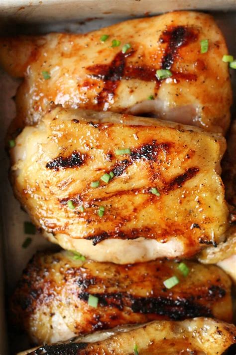 smoked-chicken-thighs-mama-loves-food image