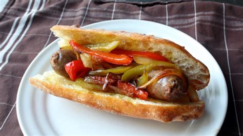 homemade-italian-sausage-allrecipes image