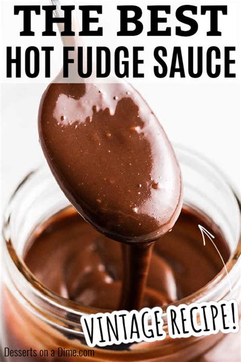 homemade-hot-fudge-sauce-recipe-desserts-on-a image