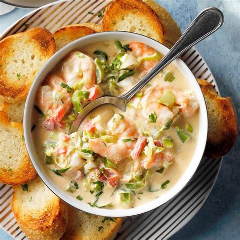hot-creole-shrimp-dip-recipe-how-to-make-it-taste-of image