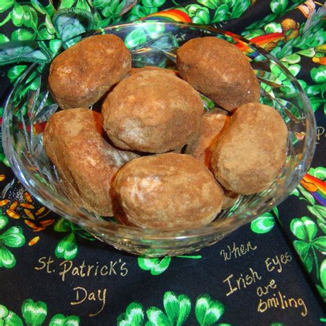 irish-potato-candy-allrecipes image