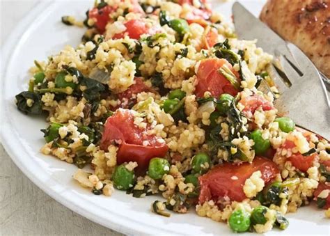 14-vegetable-friendly-side-dishes-for-the-mediterranean image