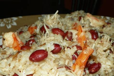 spicy-rice-bean-and-lentil-casserole-recipe-foodcom image