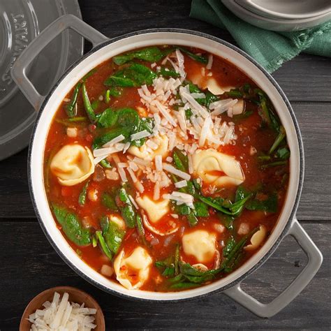 holiday-tortellini-soup-recipe-how-to-make-it-taste-of image