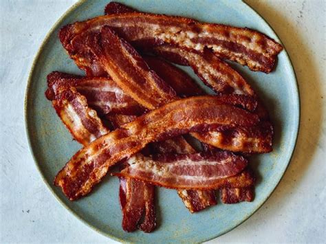 how-to-cook-bacon-in-the-oven-cooking-school-food image