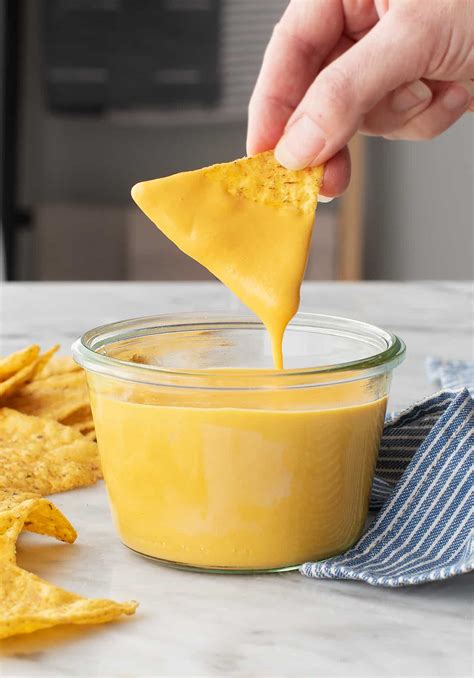 vegan-cheese-recipe-love-and-lemons image