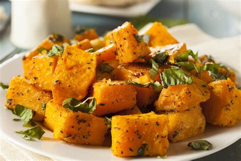 what-are-good-spices-for-butternut image