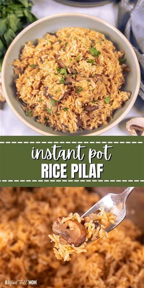 easy-instant-pot-rice-pilaf-recipe-a-mind-full-mom image