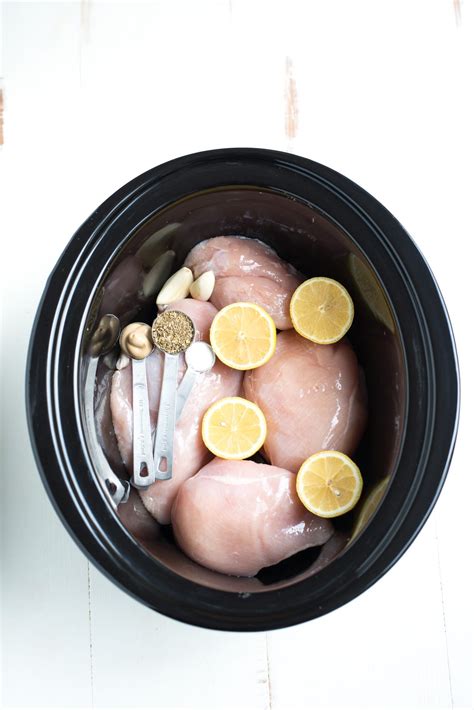 slow-cooker-lemon-herb-chicken-real-food-whole-life image