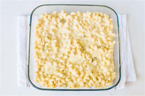 jalapeo-macaroni-and-cheese image