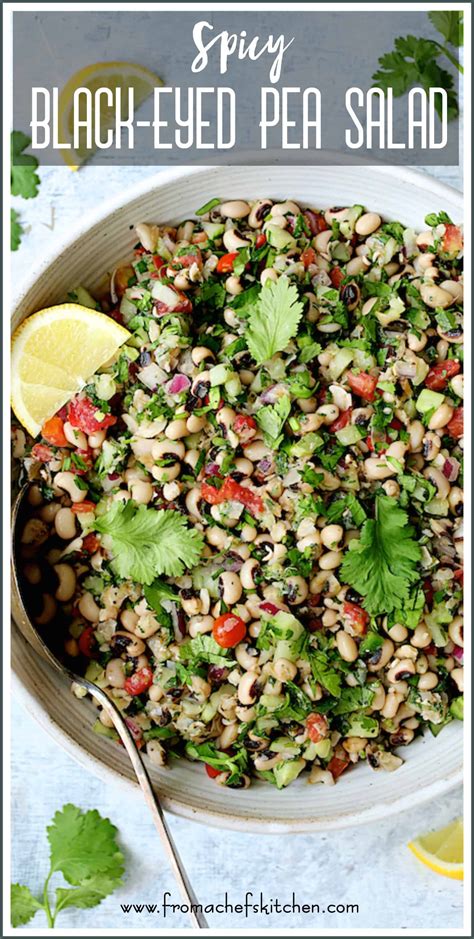 black-eyed-pea-salad-recipe-from-a-chefs-kitchen image
