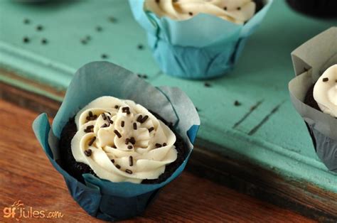 gluten-free-irish-cream-cupcakes-decadent-irish image