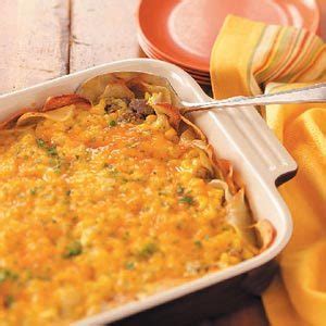meat-and-potato-casserole-recipe-how-to-make-it image