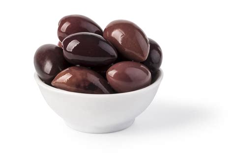 kalamata-olives-one-of-the-healthiest-foods-on-earth image