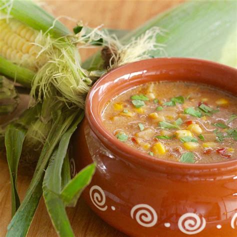 summer-corn-chowder-allrecipes image