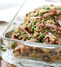 ham-and-pea-wild-rice-salad-pch image