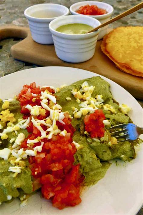 papadzules-traditional-recipe-from-mexico-196-flavors image