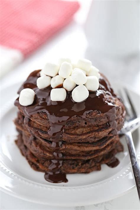 hot-chocolate-pancakes-handle-the-heat image