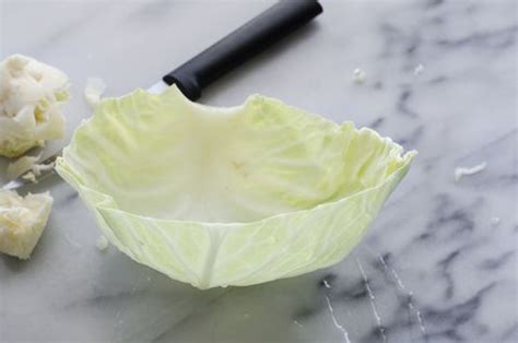 how-to-make-sauerkraut-the-pioneer image