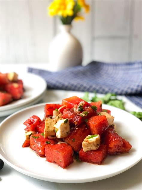 grilled-watermelon-and-feta-salad-mia-kouppa image