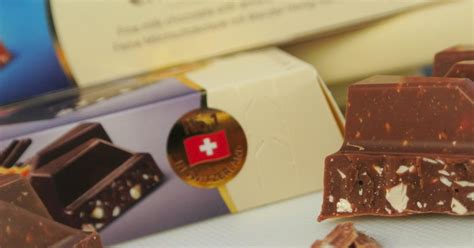 six-raisons-qui-font-le-succs-du-chocolat-suisse image