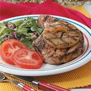 grilled-pineapple-pork-chops-recipe-how-to-make-it image