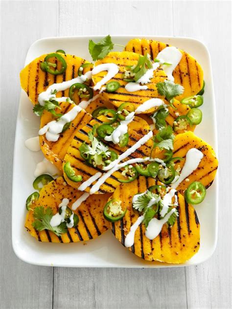 grilled-mango-with-jalapenos-recipe-food image