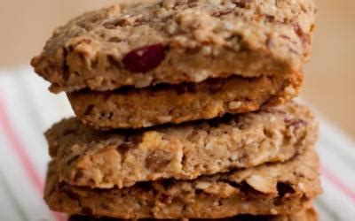 homemade-protein-bar-recipes-how-to-make-protein image