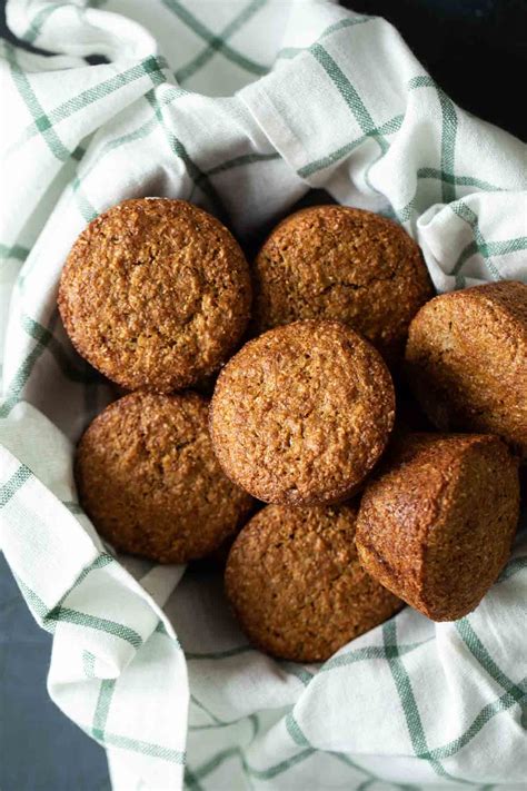 classic-bran-muffins-recipe-taste-and-tell image