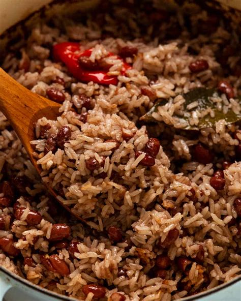 jamaican-rice-and-peas-beans-recipetin-eats image