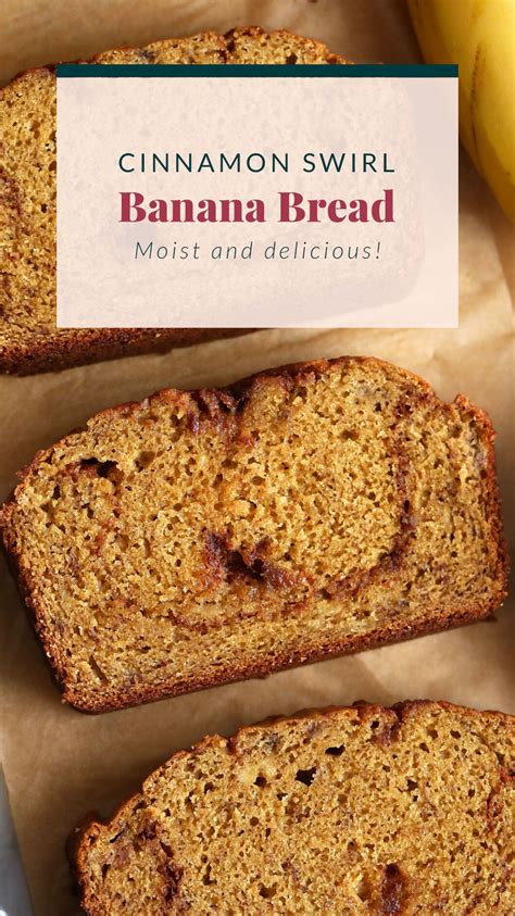 the-best-cinnamon-swirl-banana-bread-fit-foodie-finds image