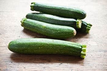 herbed-zucchini-easy-healthy-recipes-from-dr-gourmet image