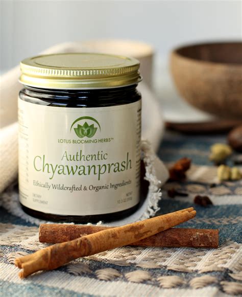 ayurvedic-chyawanprash-chai-recipe-ayurvedic image