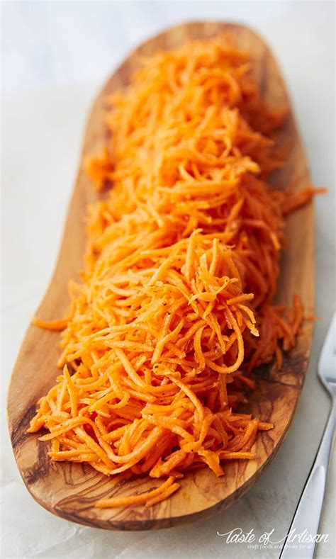 marinated-carrots-taste-of-artisan image
