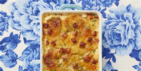 scalloped-potatoes-and-ham-the-pioneer-woman image