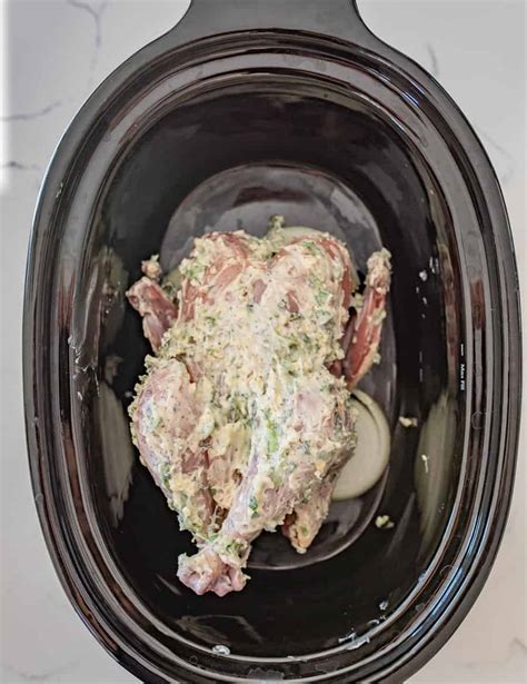 garlic-and-herb-whole-chicken-in-the-crock-pot-bless image