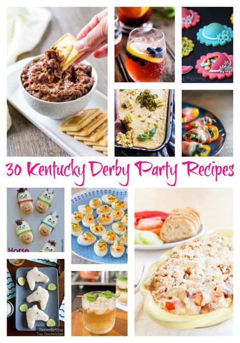 kentucky-derby-party-foods-35-tasty-dishes-take image