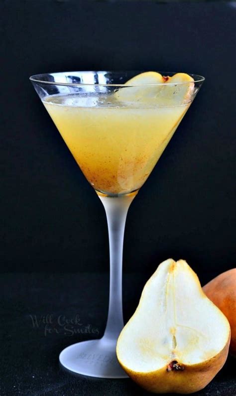 pear-martini-will-cook-for-smiles image